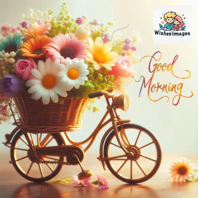 free-good-morning-images-for-whatsapp-miniature-bicycle-with-flowers-good-morning-sunrise.jpg_137