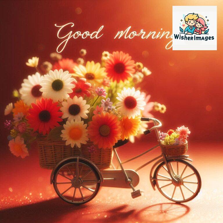 free-good-morning-images-for-whatsapp-miniature-bicycle-with-flowers-good-morning-sunrise.jpg_138