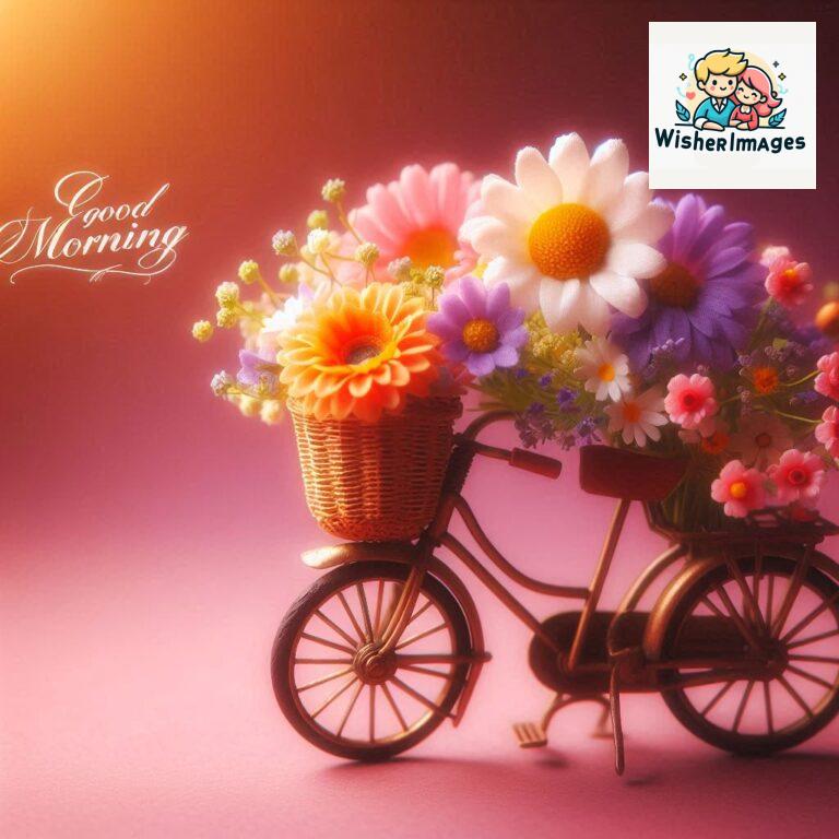 free-good-morning-images-for-whatsapp-miniature-bicycle-with-flowers-good-morning-sunrise.jpg_139