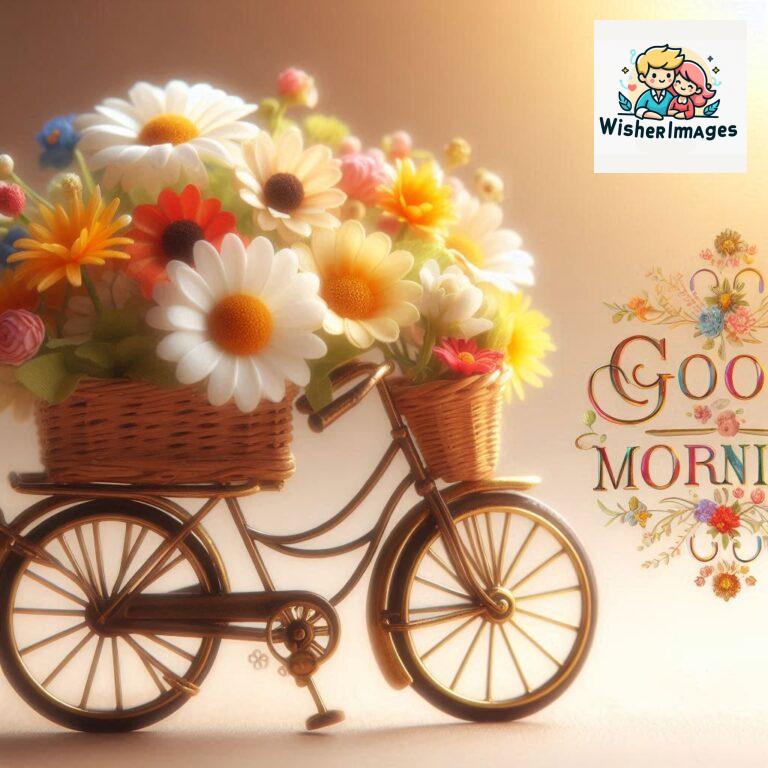 free-good-morning-images-for-whatsapp-miniature-bicycle-with-flowers-good-morning-sunrise.jpg_14