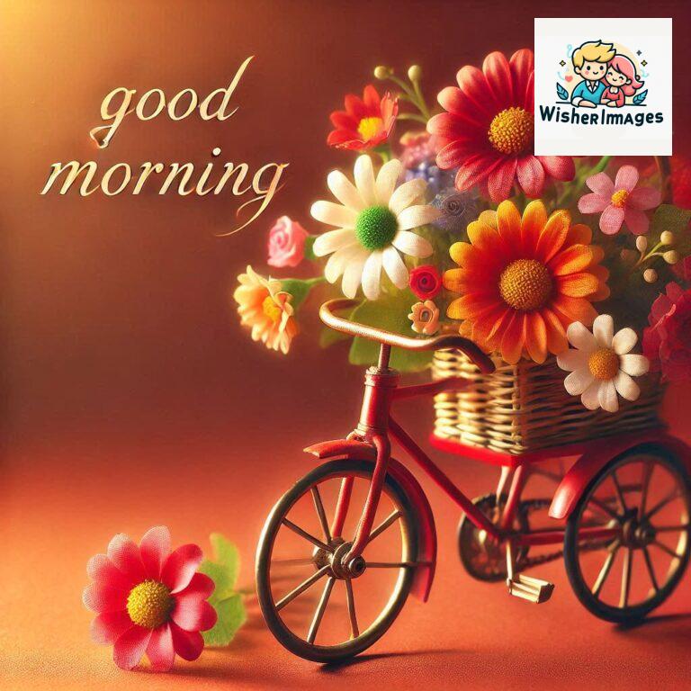 free-good-morning-images-for-whatsapp-miniature-bicycle-with-flowers-good-morning-sunrise.jpg_140