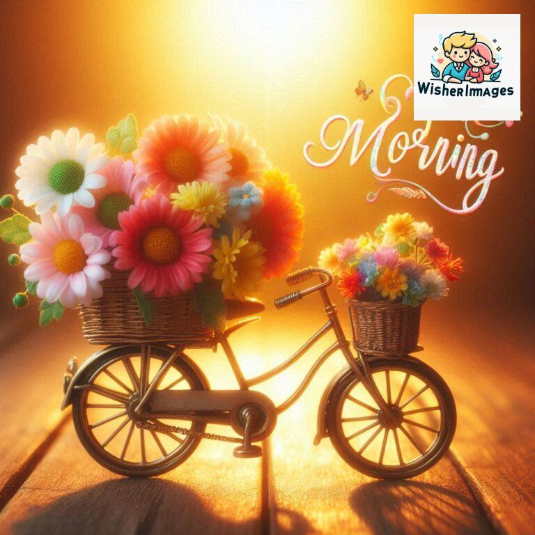 free-good-morning-images-for-whatsapp-miniature-bicycle-with-flowers-good-morning-sunrise.jpg_141