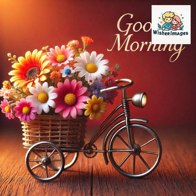 free-good-morning-images-for-whatsapp-miniature-bicycle-with-flowers-good-morning-sunrise.jpg_143