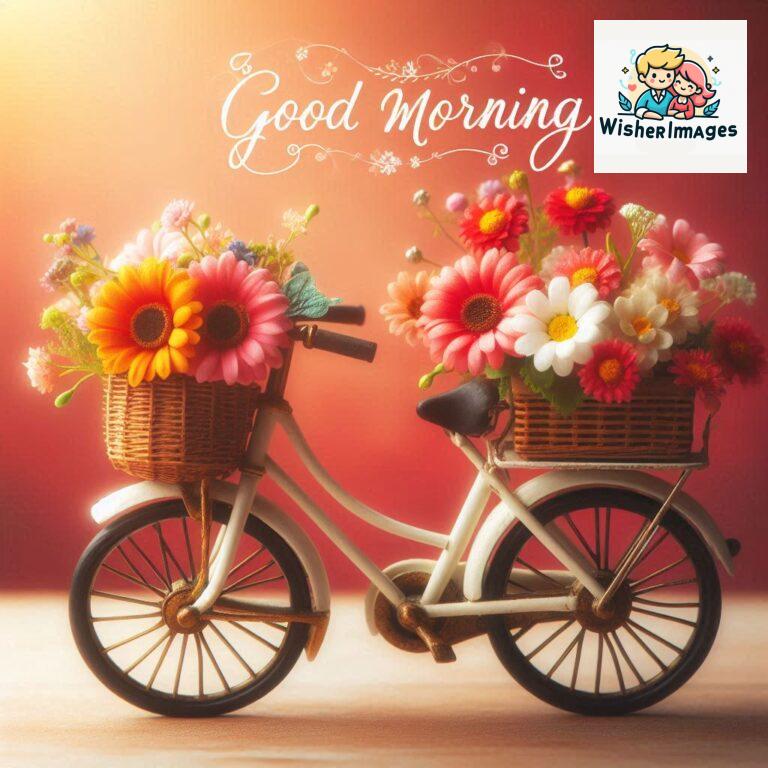 free-good-morning-images-for-whatsapp-miniature-bicycle-with-flowers-good-morning-sunrise.jpg_144