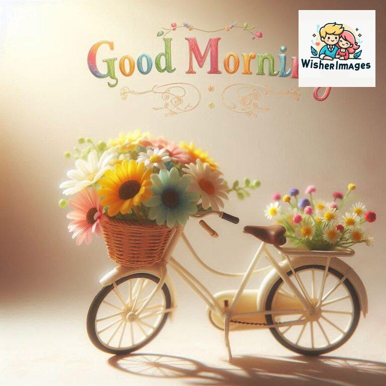 free-good-morning-images-for-whatsapp-miniature-bicycle-with-flowers-good-morning-sunrise.jpg_145