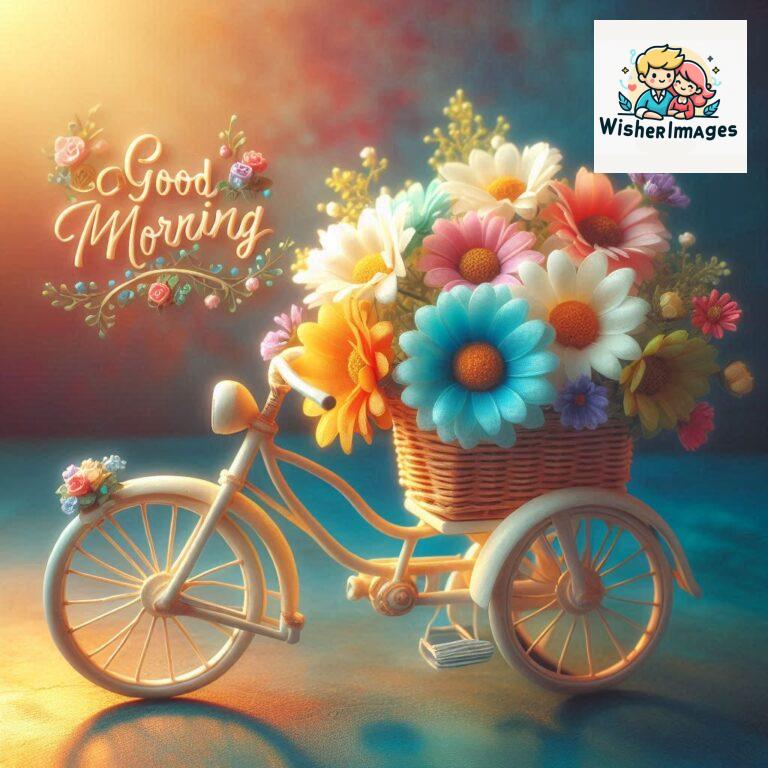 free-good-morning-images-for-whatsapp-miniature-bicycle-with-flowers-good-morning-sunrise.jpg_146