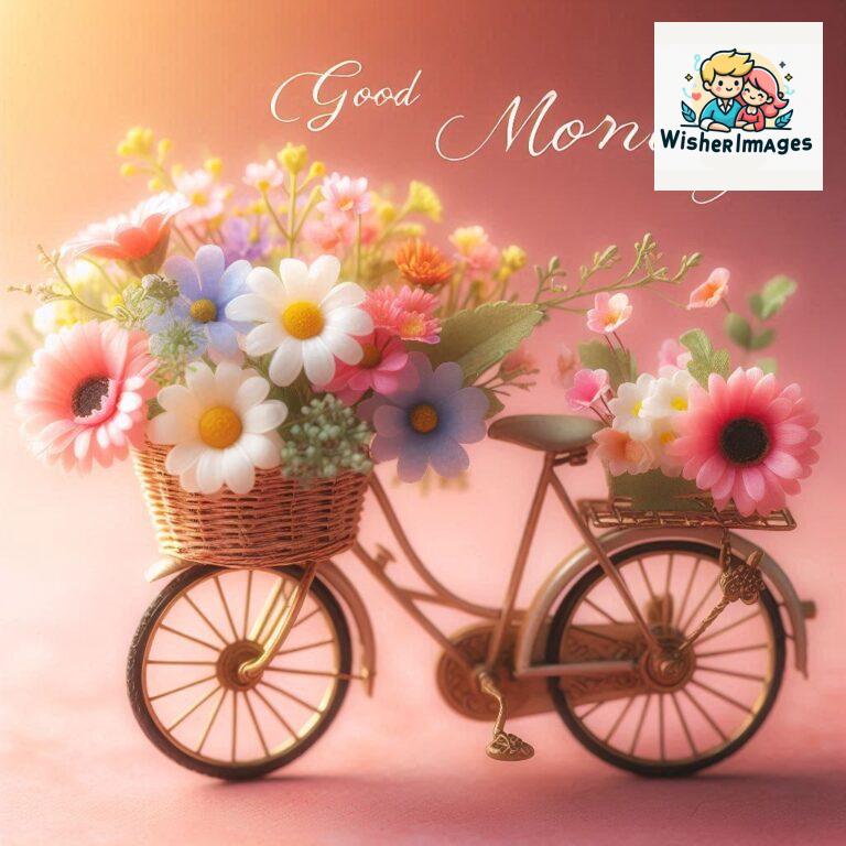 free-good-morning-images-for-whatsapp-miniature-bicycle-with-flowers-good-morning-sunrise.jpg_147