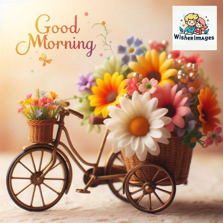 free-good-morning-images-for-whatsapp-miniature-bicycle-with-flowers-good-morning-sunrise.jpg_148