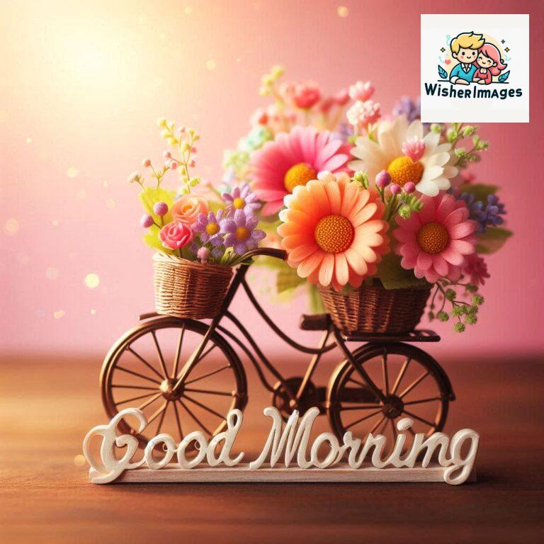 free-good-morning-images-for-whatsapp-miniature-bicycle-with-flowers-good-morning-sunrise.jpg_149