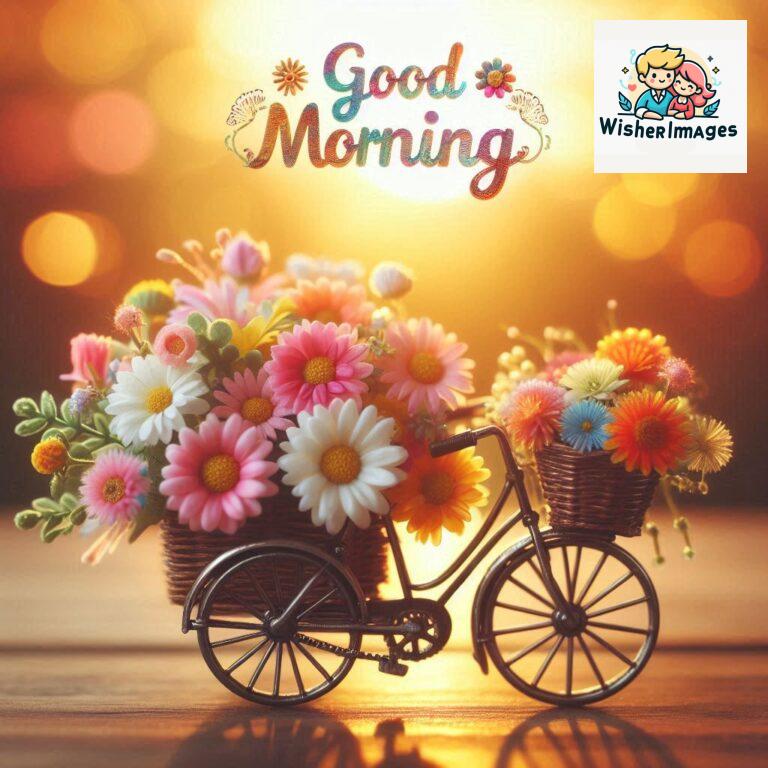 free-good-morning-images-for-whatsapp-miniature-bicycle-with-flowers-good-morning-sunrise.jpg_15