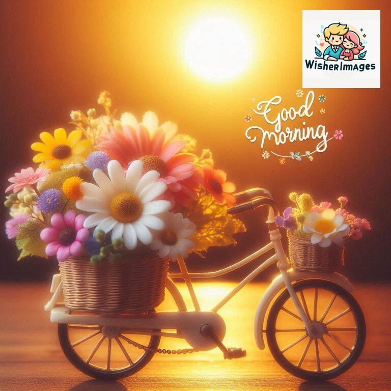 free-good-morning-images-for-whatsapp-miniature-bicycle-with-flowers-good-morning-sunrise.jpg_150