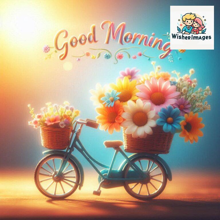 free-good-morning-images-for-whatsapp-miniature-bicycle-with-flowers-good-morning-sunrise.jpg_151