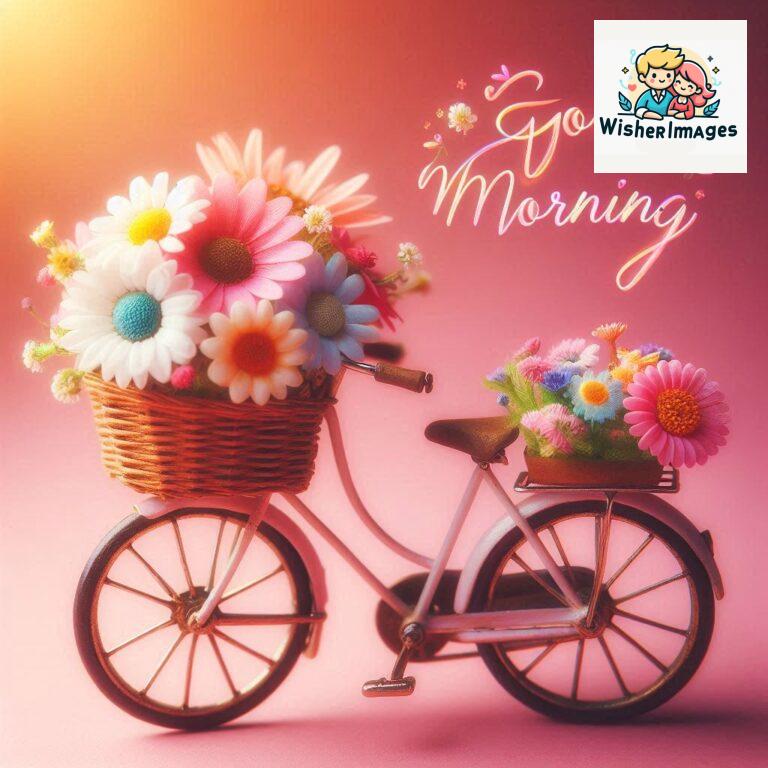 free-good-morning-images-for-whatsapp-miniature-bicycle-with-flowers-good-morning-sunrise.jpg_152