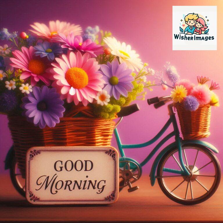 free-good-morning-images-for-whatsapp-miniature-bicycle-with-flowers-good-morning-sunrise.jpg_153