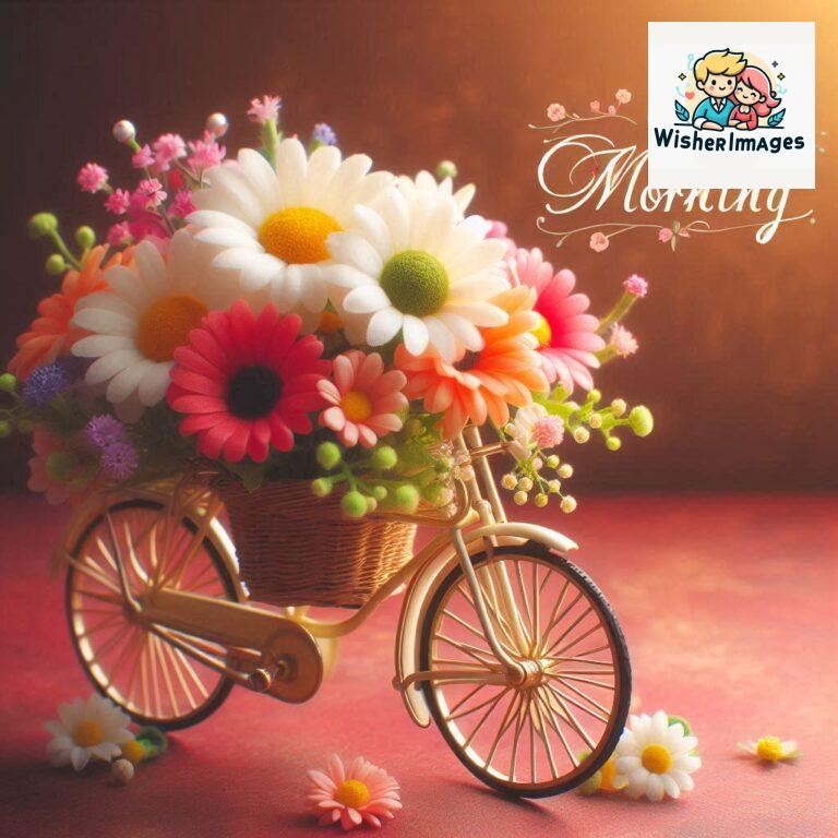 free-good-morning-images-for-whatsapp-miniature-bicycle-with-flowers-good-morning-sunrise.jpg_154