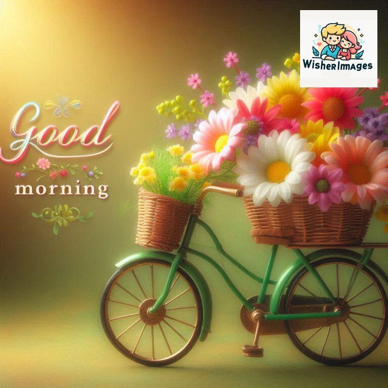 free-good-morning-images-for-whatsapp-miniature-bicycle-with-flowers-good-morning-sunrise.jpg_155