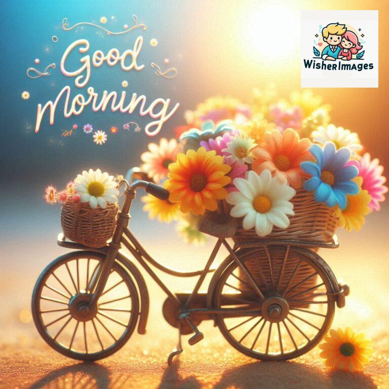 free-good-morning-images-for-whatsapp-miniature-bicycle-with-flowers-good-morning-sunrise.jpg_156