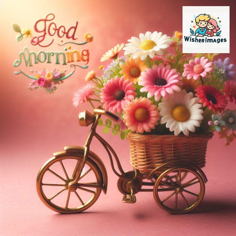 free-good-morning-images-for-whatsapp-miniature-bicycle-with-flowers-good-morning-sunrise.jpg_157