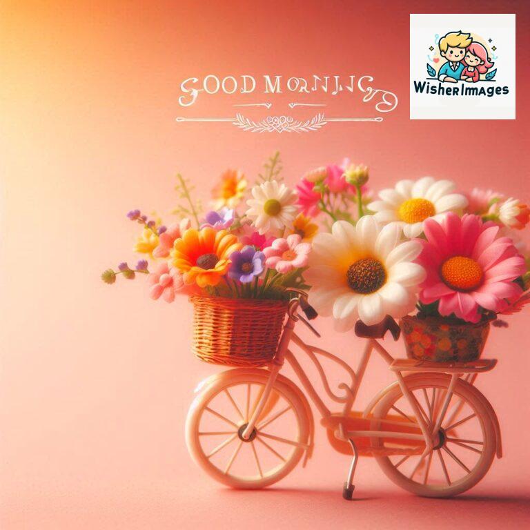 free-good-morning-images-for-whatsapp-miniature-bicycle-with-flowers-good-morning-sunrise.jpg_158