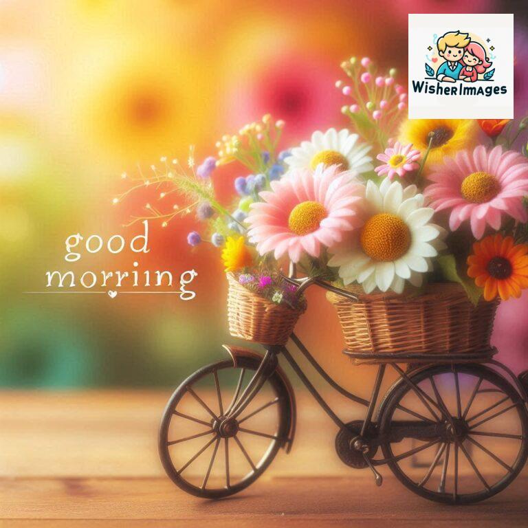 free-good-morning-images-for-whatsapp-miniature-bicycle-with-flowers-good-morning-sunrise.jpg_159