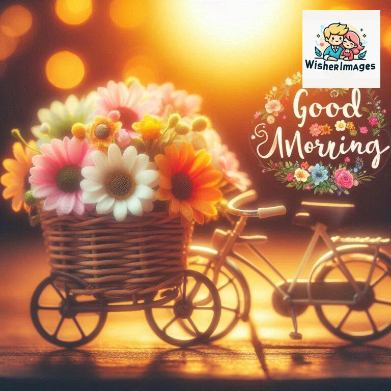 free-good-morning-images-for-whatsapp-miniature-bicycle-with-flowers-good-morning-sunrise.jpg_16