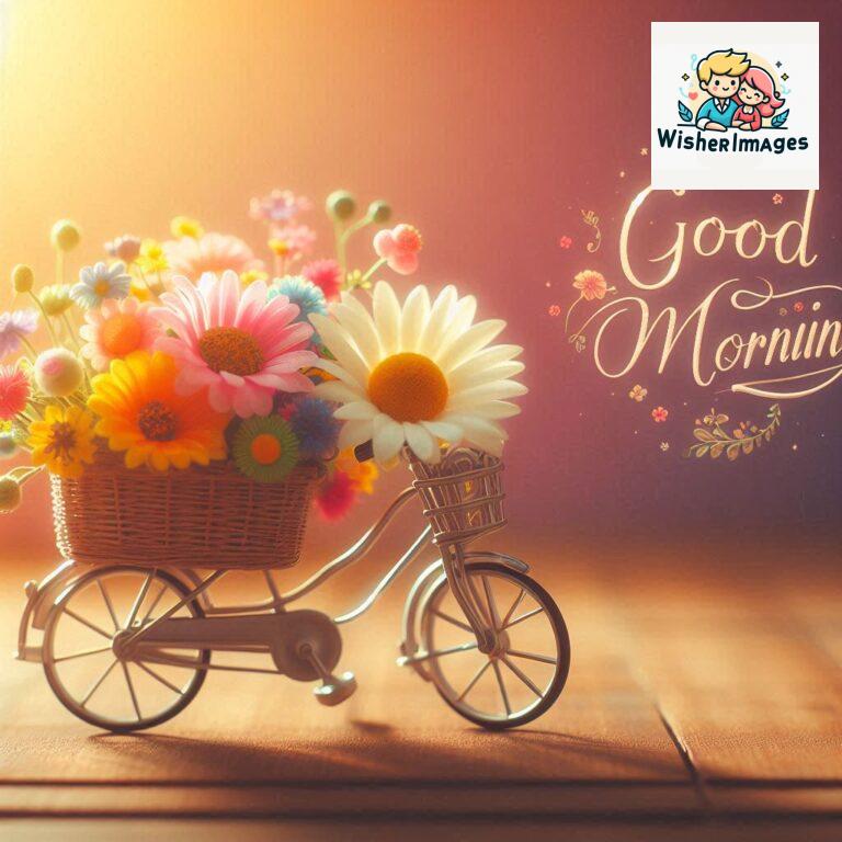 free-good-morning-images-for-whatsapp-miniature-bicycle-with-flowers-good-morning-sunrise.jpg_160