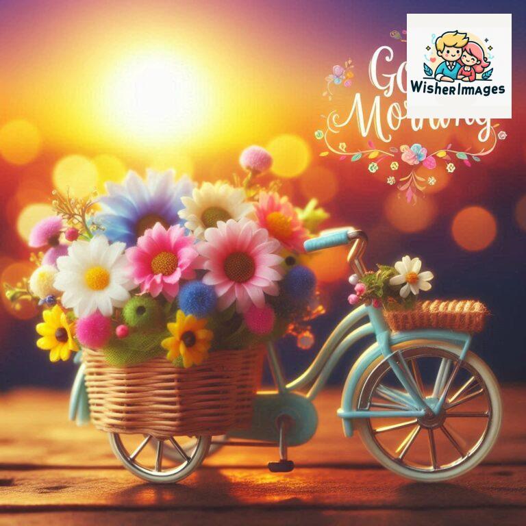 free-good-morning-images-for-whatsapp-miniature-bicycle-with-flowers-good-morning-sunrise.jpg_161