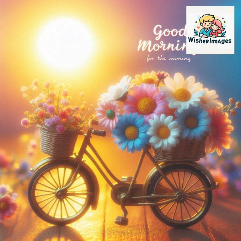 free-good-morning-images-for-whatsapp-miniature-bicycle-with-flowers-good-morning-sunrise.jpg_162