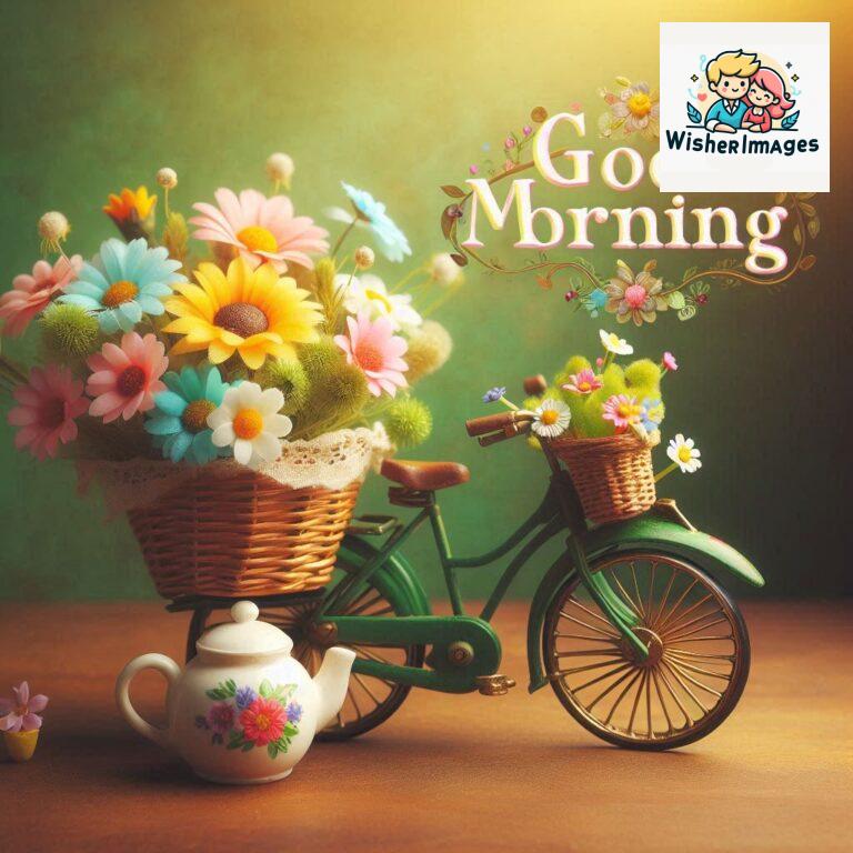 free-good-morning-images-for-whatsapp-miniature-bicycle-with-flowers-good-morning-sunrise.jpg_163