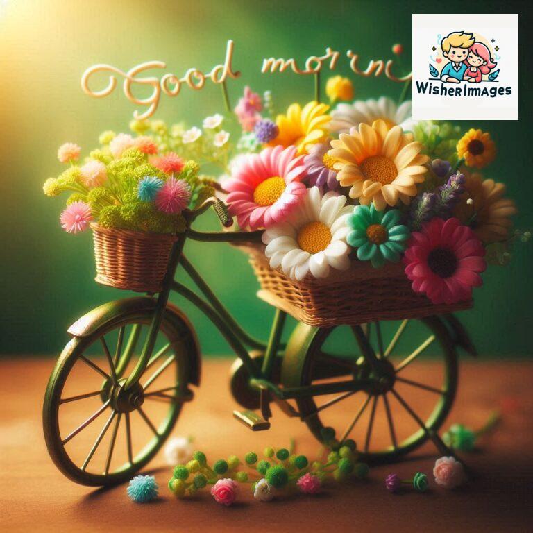 free-good-morning-images-for-whatsapp-miniature-bicycle-with-flowers-good-morning-sunrise.jpg_164