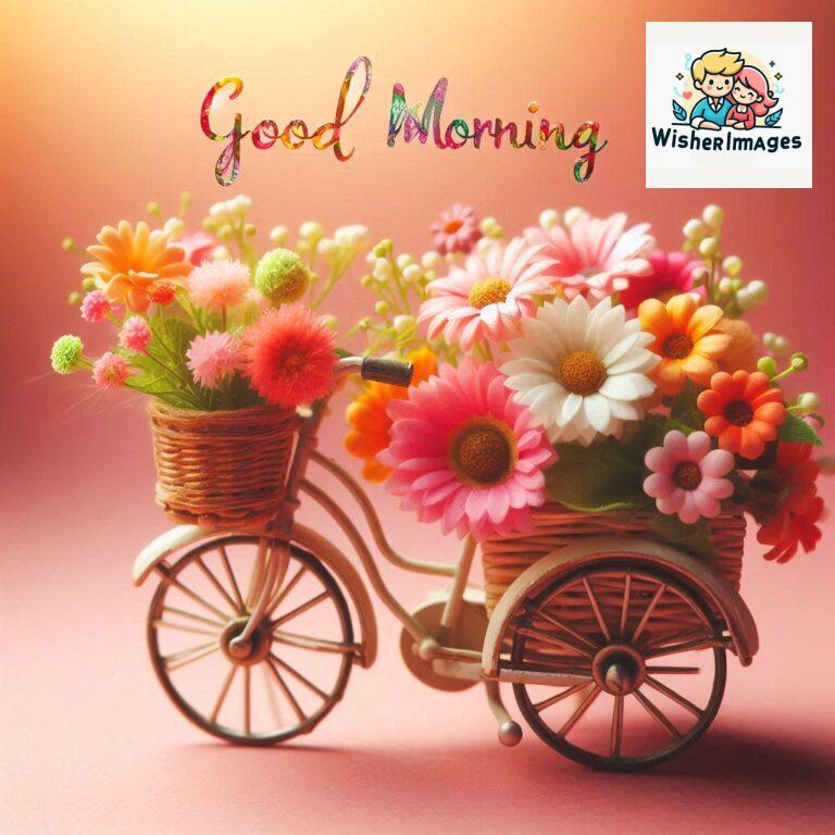 free-good-morning-images-for-whatsapp-miniature-bicycle-with-flowers-good-morning-sunrise.jpg_165