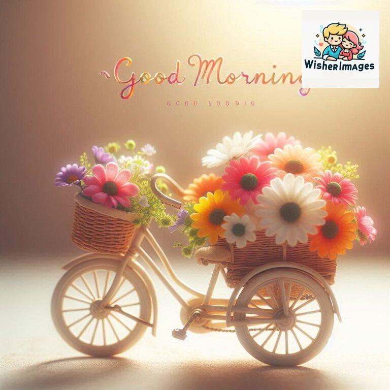 free-good-morning-images-for-whatsapp-miniature-bicycle-with-flowers-good-morning-sunrise.jpg_166