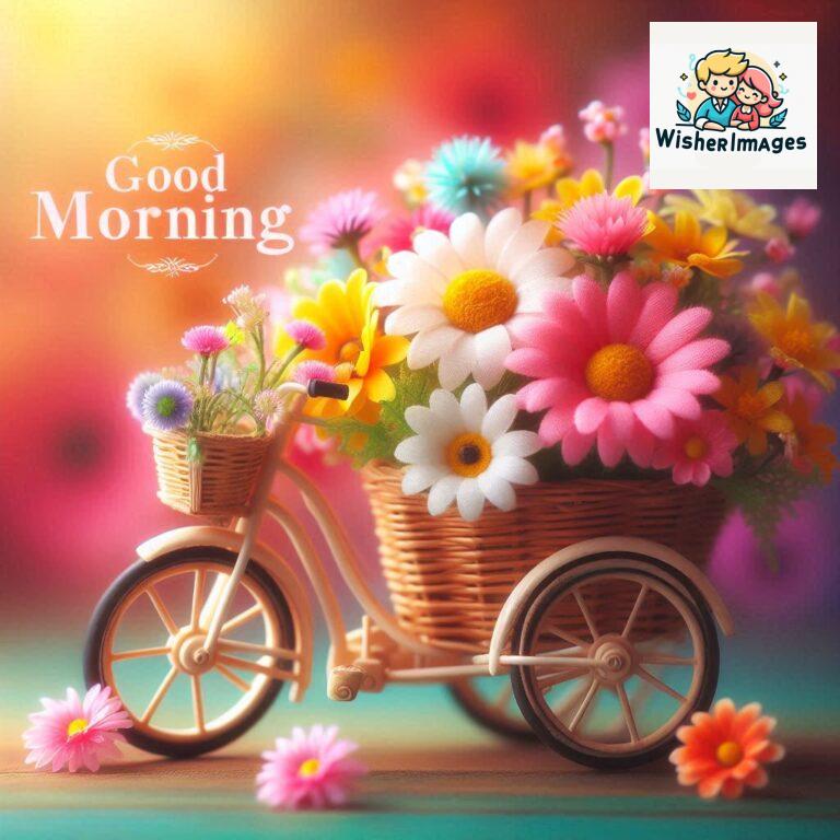 free-good-morning-images-for-whatsapp-miniature-bicycle-with-flowers-good-morning-sunrise.jpg_167