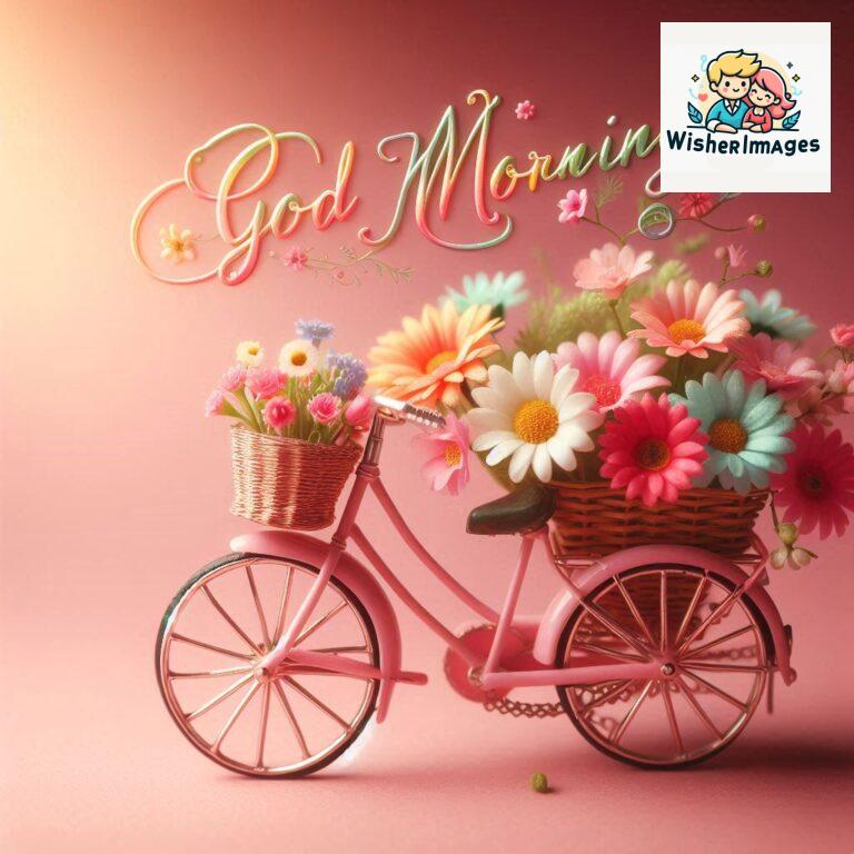 free-good-morning-images-for-whatsapp-miniature-bicycle-with-flowers-good-morning-sunrise.jpg_168