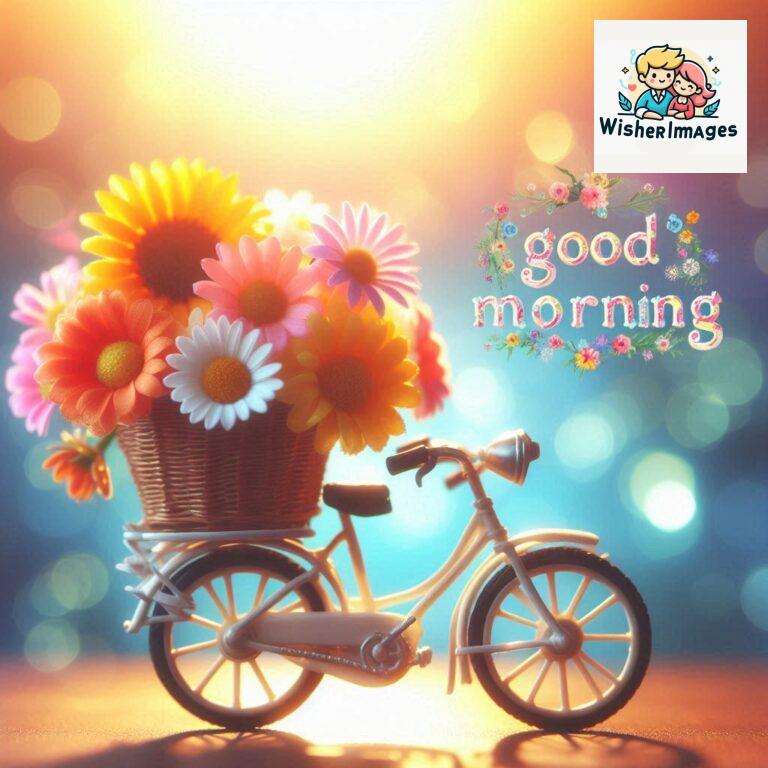 free-good-morning-images-for-whatsapp-miniature-bicycle-with-flowers-good-morning-sunrise.jpg_169