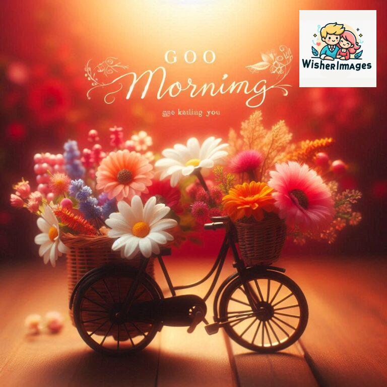 free-good-morning-images-for-whatsapp-miniature-bicycle-with-flowers-good-morning-sunrise.jpg_17