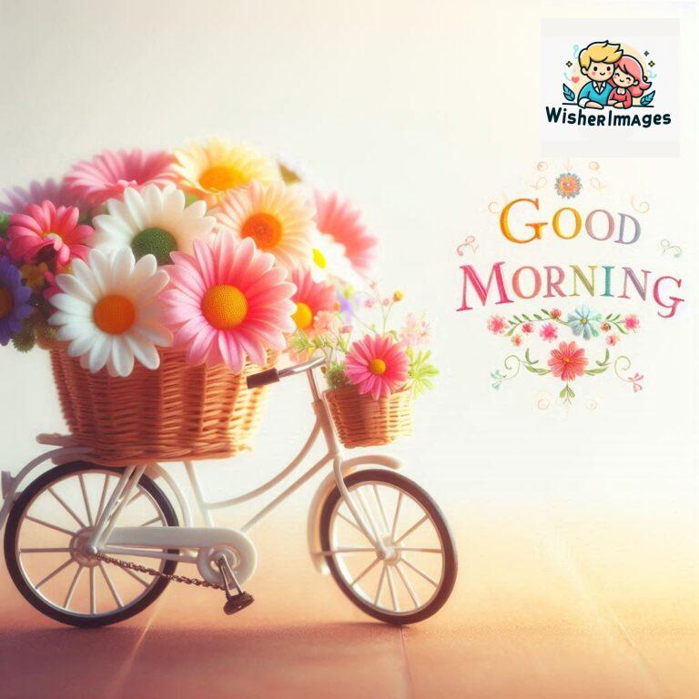 free-good-morning-images-for-whatsapp-miniature-bicycle-with-flowers-good-morning-sunrise.jpg_171