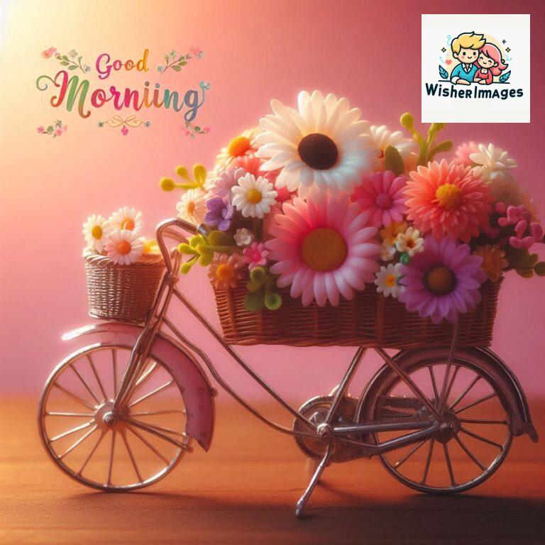 free-good-morning-images-for-whatsapp-miniature-bicycle-with-flowers-good-morning-sunrise.jpg_172