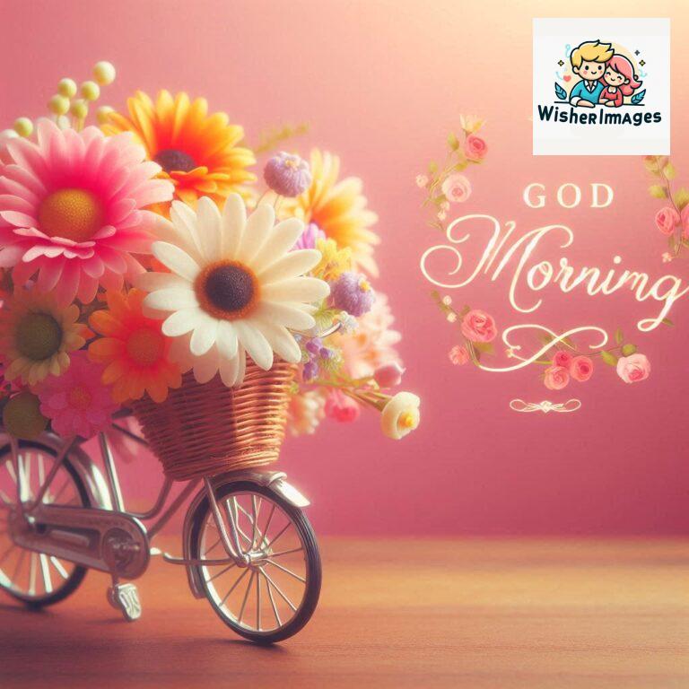 free-good-morning-images-for-whatsapp-miniature-bicycle-with-flowers-good-morning-sunrise.jpg_173