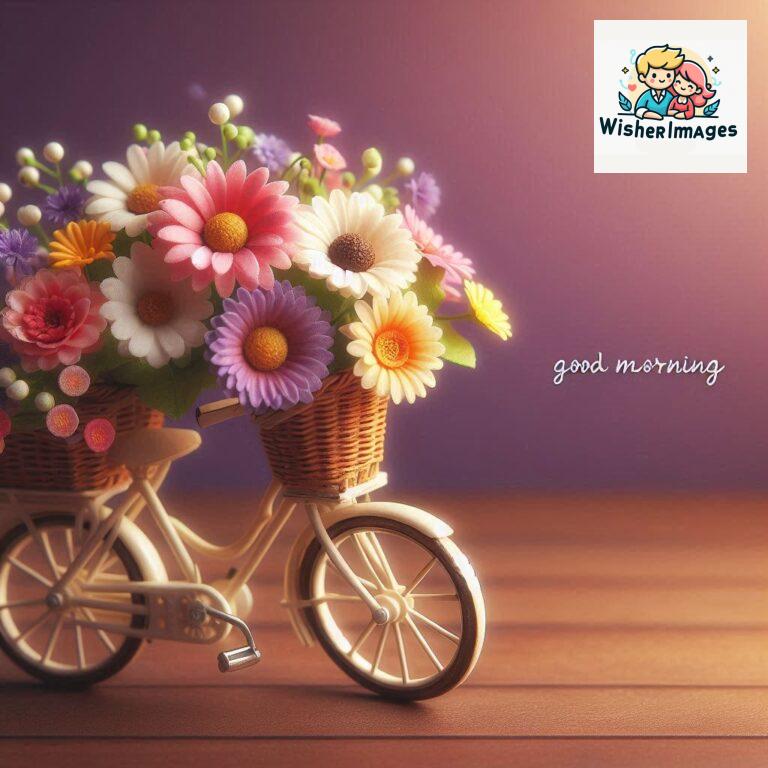 free-good-morning-images-for-whatsapp-miniature-bicycle-with-flowers-good-morning-sunrise.jpg_174