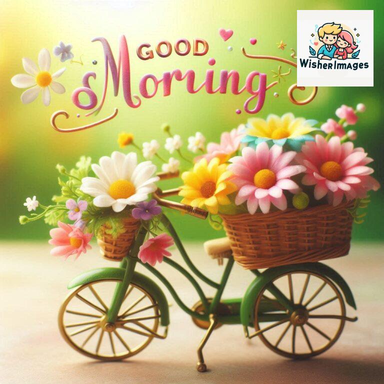 free-good-morning-images-for-whatsapp-miniature-bicycle-with-flowers-good-morning-sunrise.jpg_176