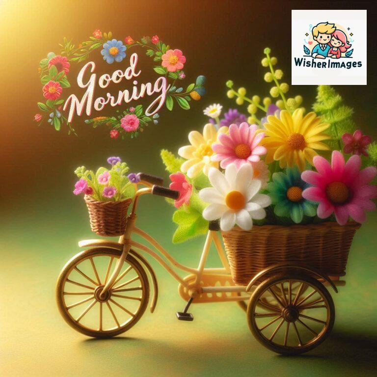 free-good-morning-images-for-whatsapp-miniature-bicycle-with-flowers-good-morning-sunrise.jpg_177