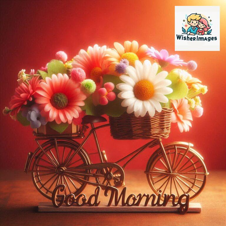 free-good-morning-images-for-whatsapp-miniature-bicycle-with-flowers-good-morning-sunrise.jpg_178