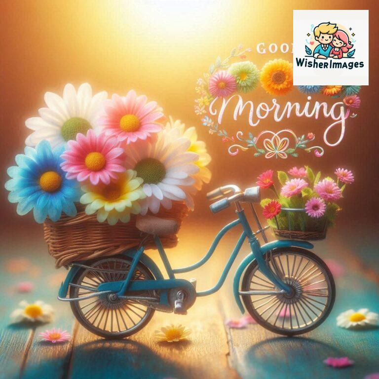 free-good-morning-images-for-whatsapp-miniature-bicycle-with-flowers-good-morning-sunrise.jpg_179