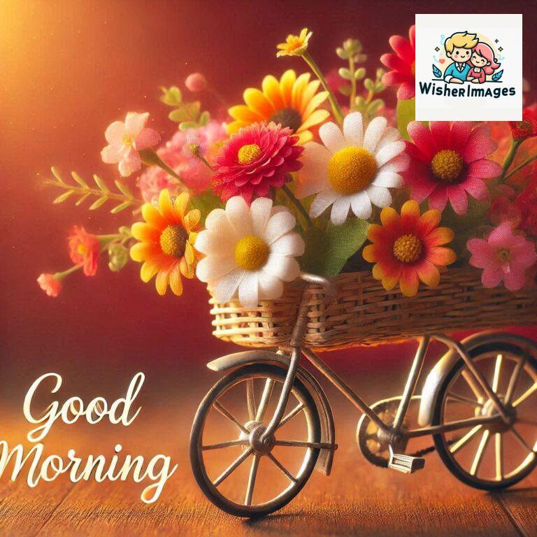 free-good-morning-images-for-whatsapp-miniature-bicycle-with-flowers-good-morning-sunrise.jpg_18