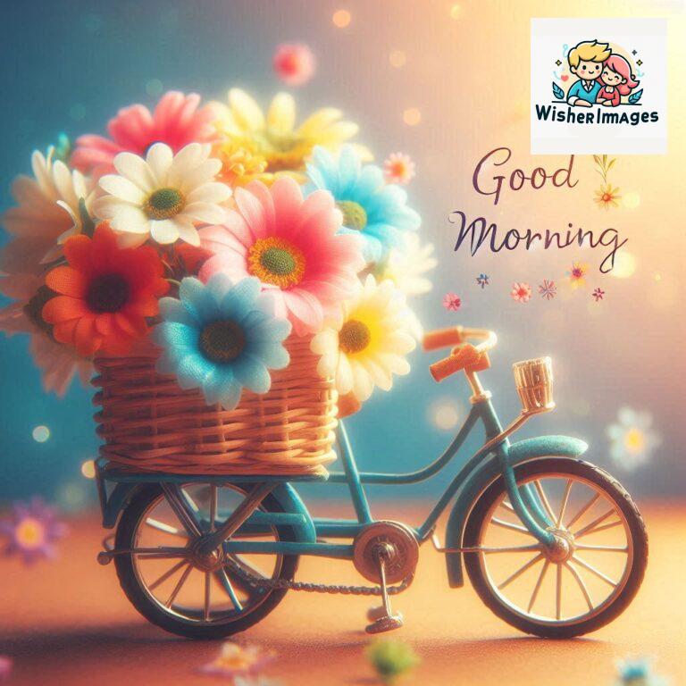 free-good-morning-images-for-whatsapp-miniature-bicycle-with-flowers-good-morning-sunrise.jpg_180