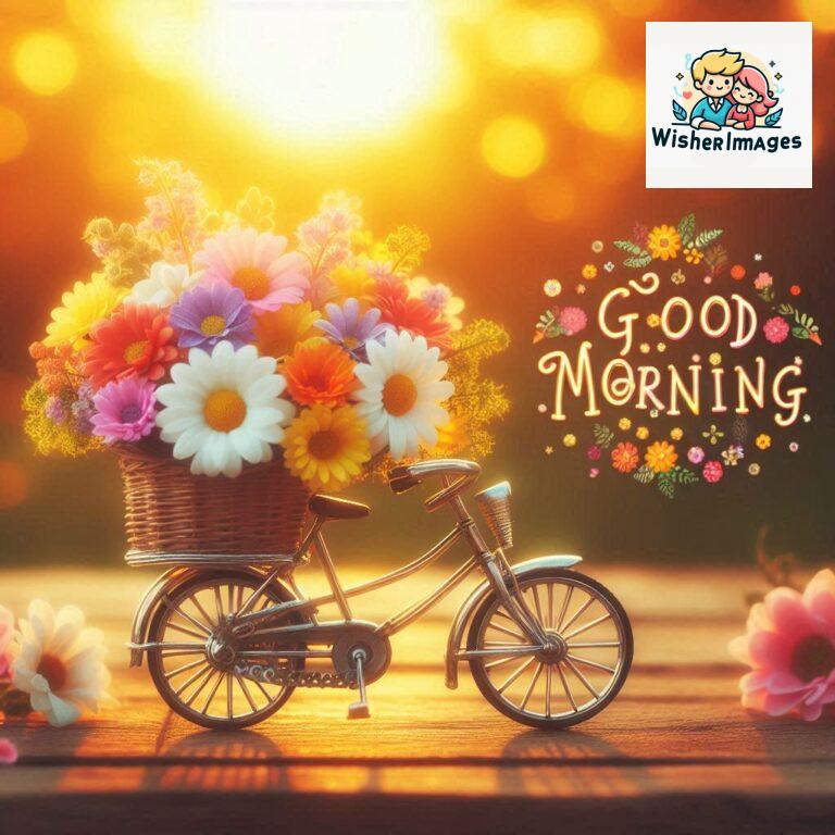 free-good-morning-images-for-whatsapp-miniature-bicycle-with-flowers-good-morning-sunrise.jpg_182