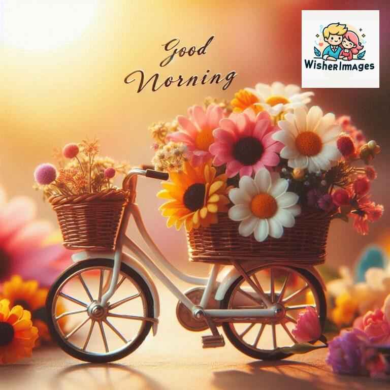 free-good-morning-images-for-whatsapp-miniature-bicycle-with-flowers-good-morning-sunrise.jpg_183