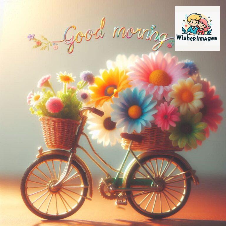 free-good-morning-images-for-whatsapp-miniature-bicycle-with-flowers-good-morning-sunrise.jpg_184