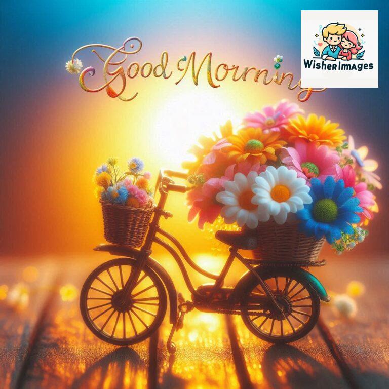 free-good-morning-images-for-whatsapp-miniature-bicycle-with-flowers-good-morning-sunrise.jpg_185